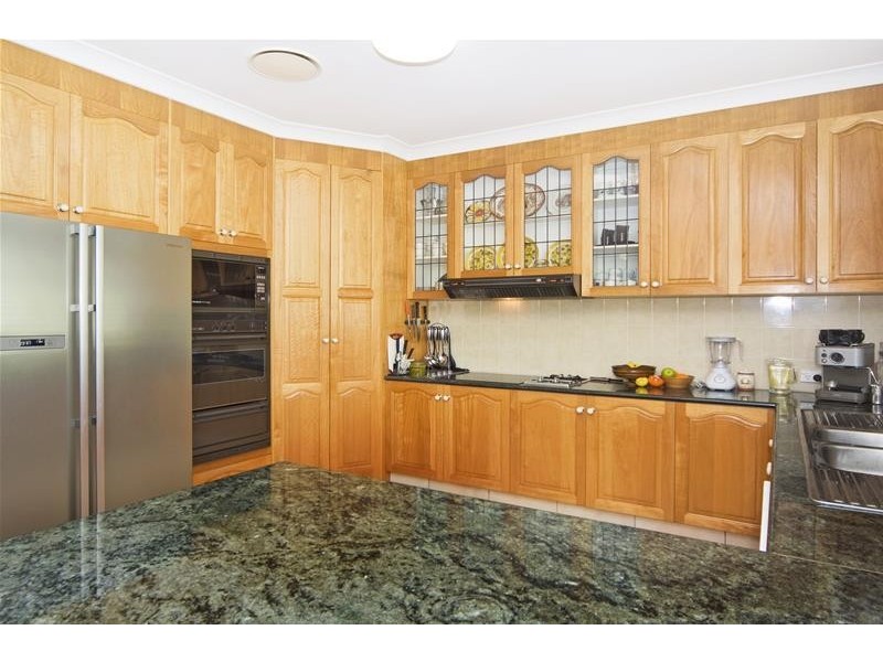 13 Chown Avenue, Currumbin Waters QLD 4223