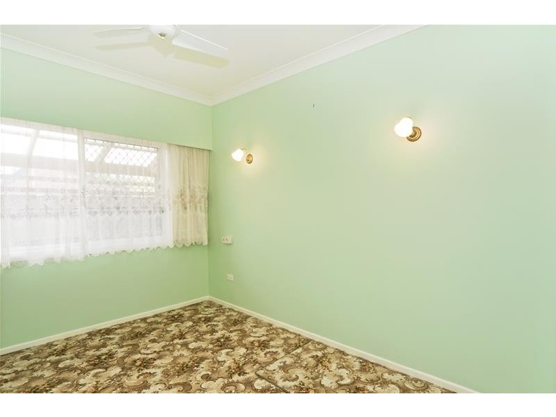 13 Chown Avenue, Currumbin Waters QLD 4223