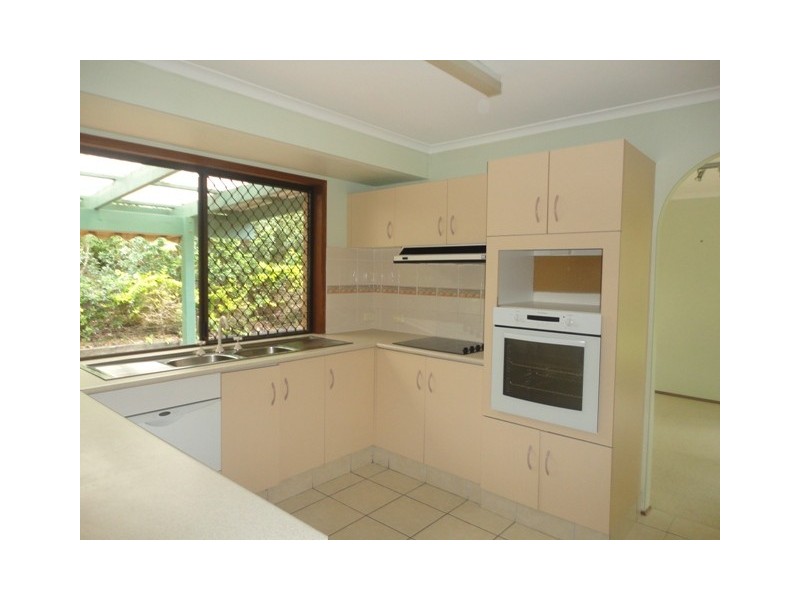 32 Bradman Drive, Currumbin Valley QLD 4223