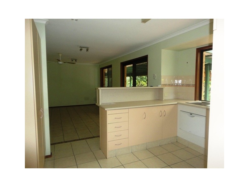 32 Bradman Drive, Currumbin Valley QLD 4223