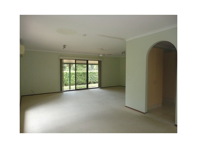 32 Bradman Drive, Currumbin Valley QLD 4223