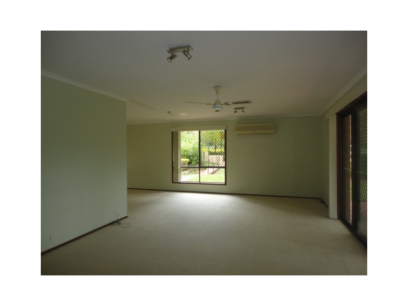 32 Bradman Drive, Currumbin Valley QLD 4223