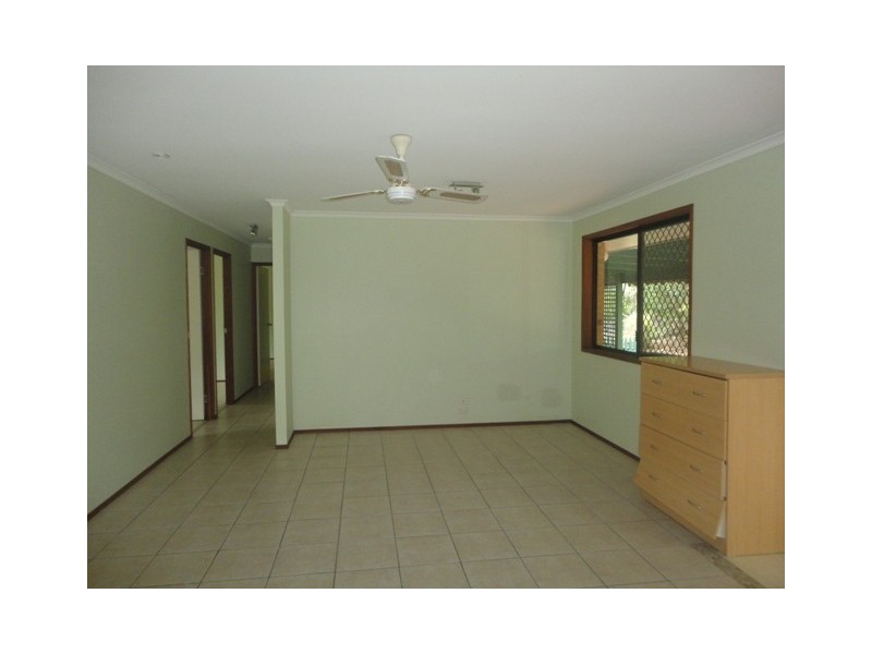 32 Bradman Drive, Currumbin Valley QLD 4223