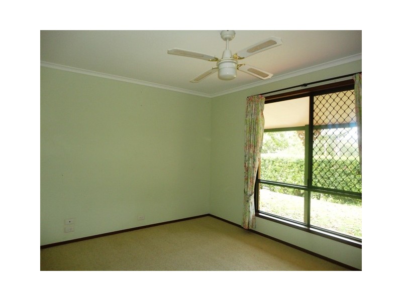 32 Bradman Drive, Currumbin Valley QLD 4223