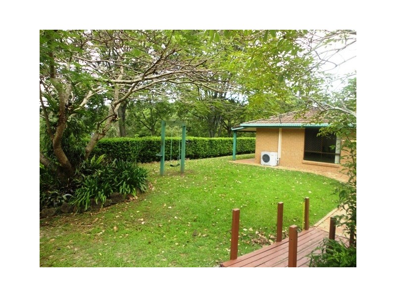32 Bradman Drive, Currumbin Valley QLD 4223