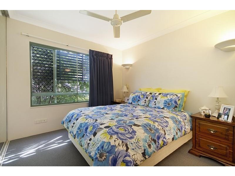 4/955 Gold Coast Highway, Palm Beach QLD 4221