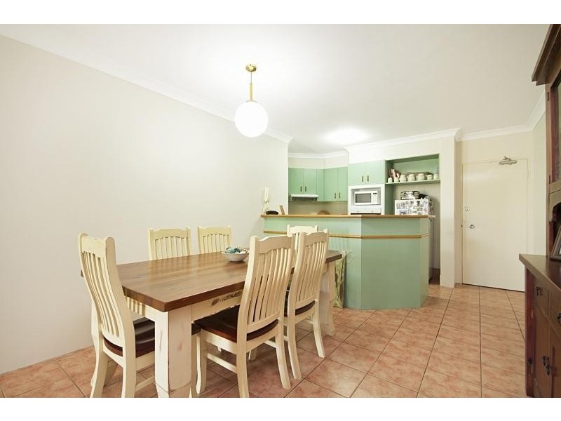 4/955 Gold Coast Highway, Palm Beach QLD 4221