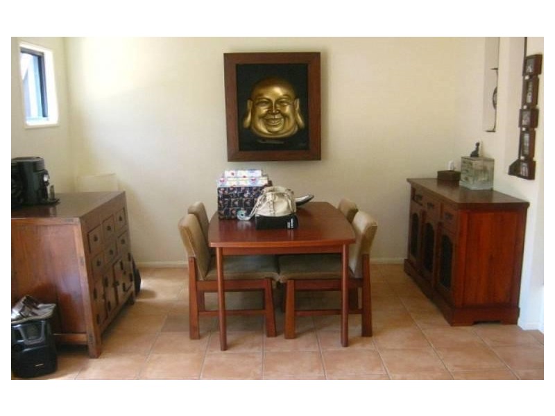 5/2 Karri Court, Burleigh Heads QLD 4220