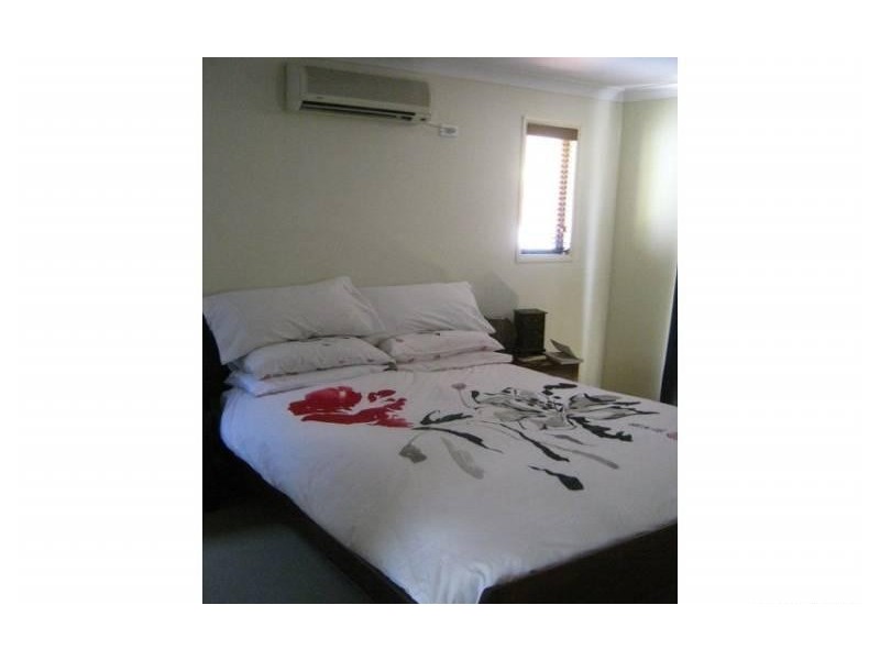 5/2 Karri Court, Burleigh Heads QLD 4220