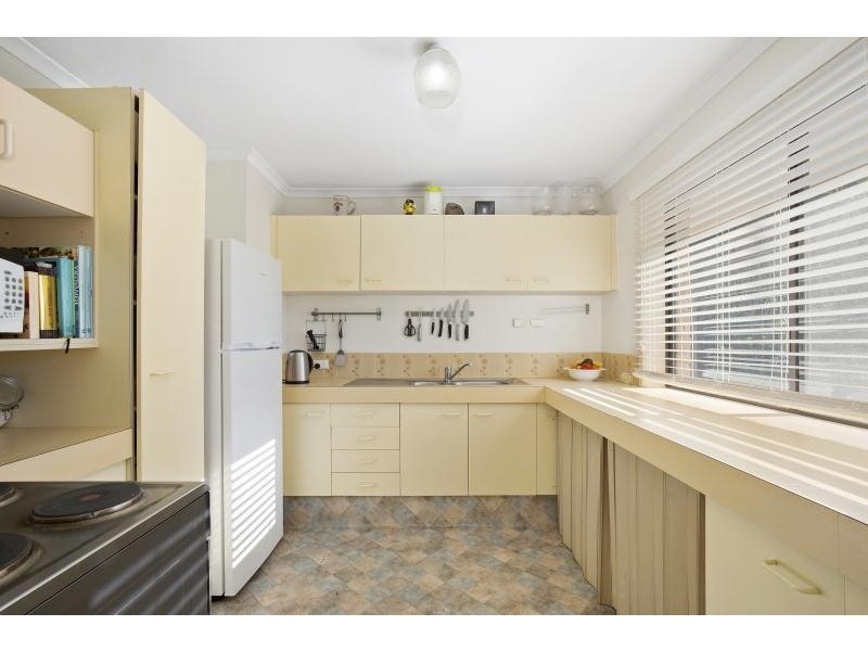 4/11 Daisy Street, Elanora QLD 4221