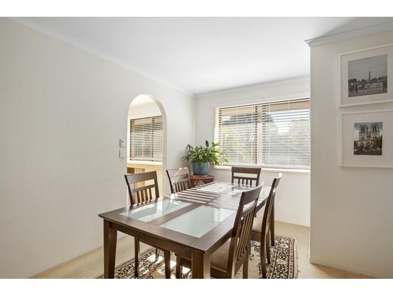 4/11 Daisy Street, Elanora QLD 4221