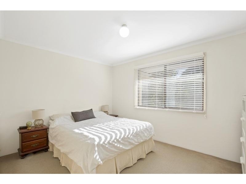 4/11 Daisy Street, Elanora QLD 4221
