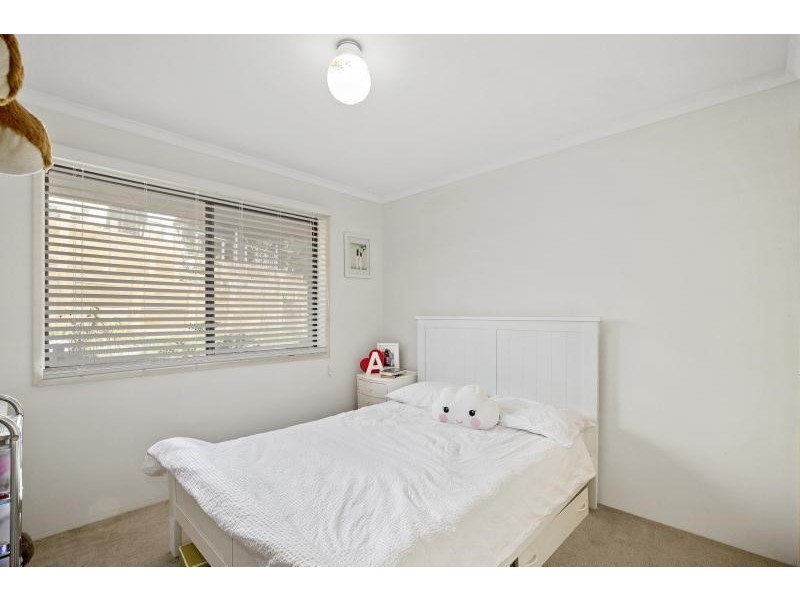 4/11 Daisy Street, Elanora QLD 4221