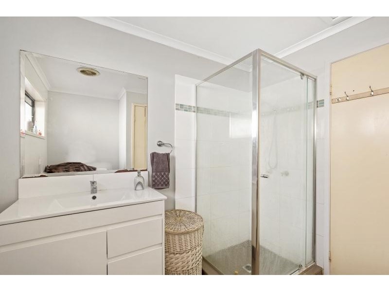 4/11 Daisy Street, Elanora QLD 4221