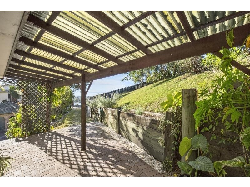 4/11 Daisy Street, Elanora QLD 4221