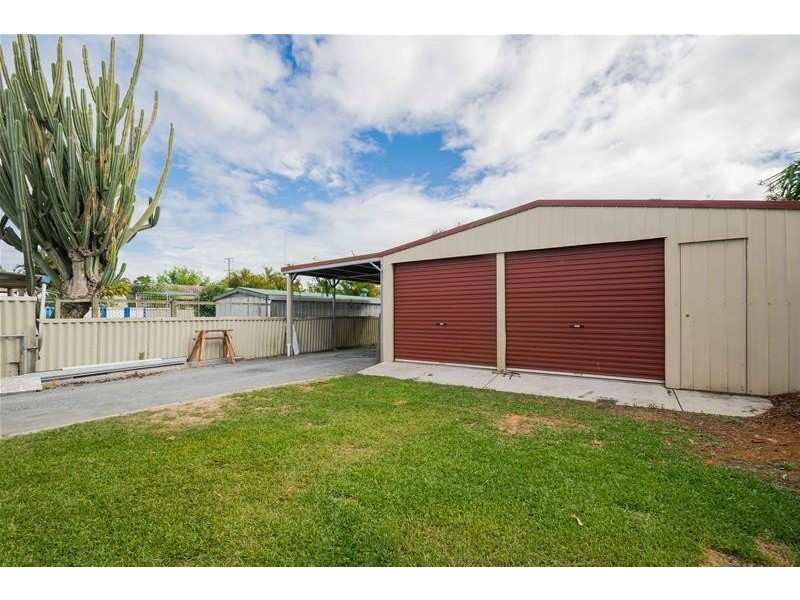 81 Palm Beach Avenue, Palm Beach QLD 4221