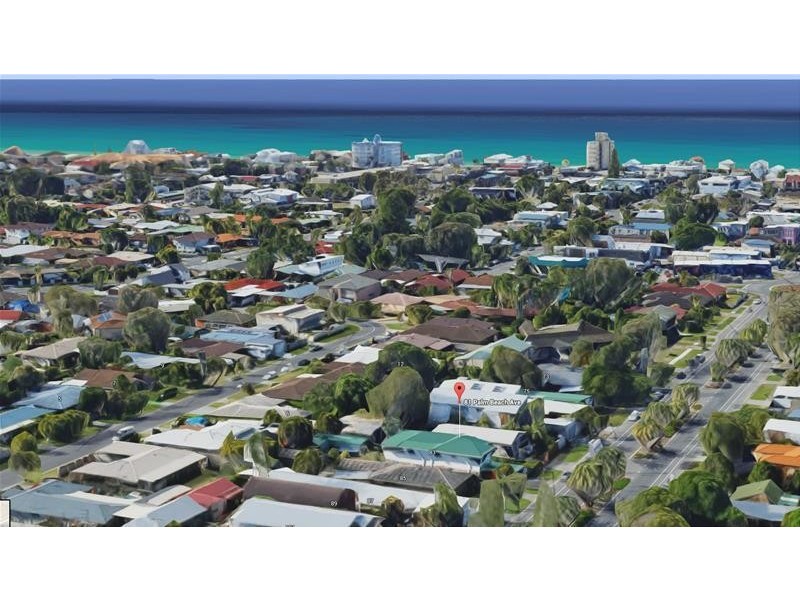 81 Palm Beach Avenue, Palm Beach QLD 4221