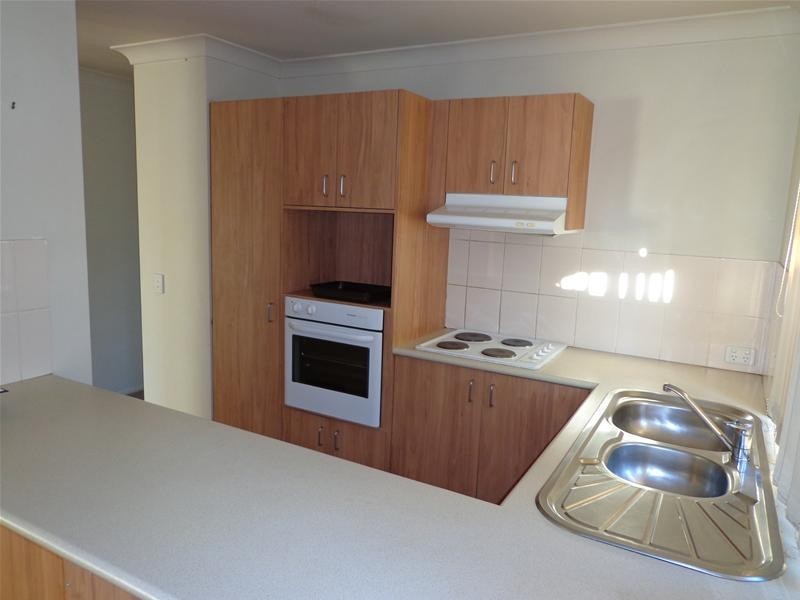 8 Carino Court, Merrimac QLD 4226