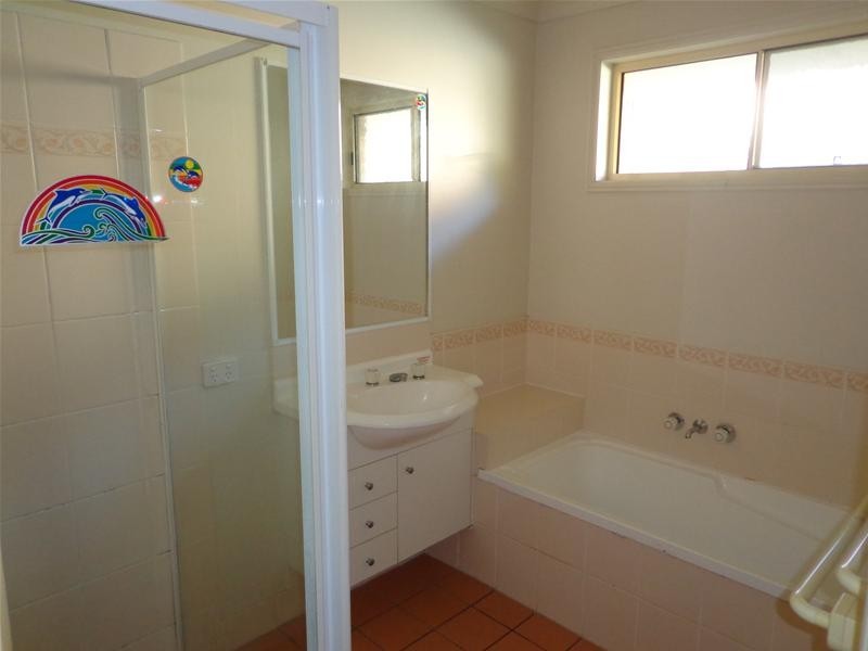 8 Carino Court, Merrimac QLD 4226