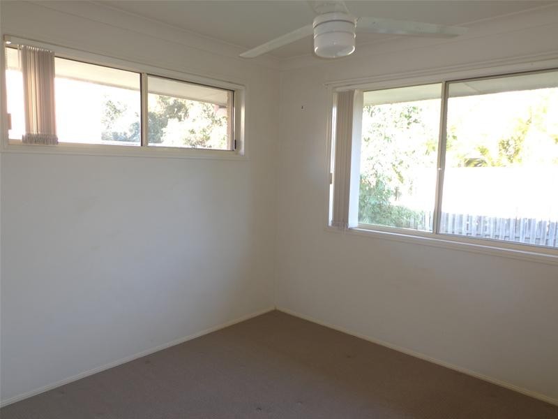 8 Carino Court, Merrimac QLD 4226