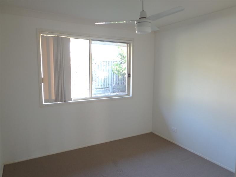 8 Carino Court, Merrimac QLD 4226