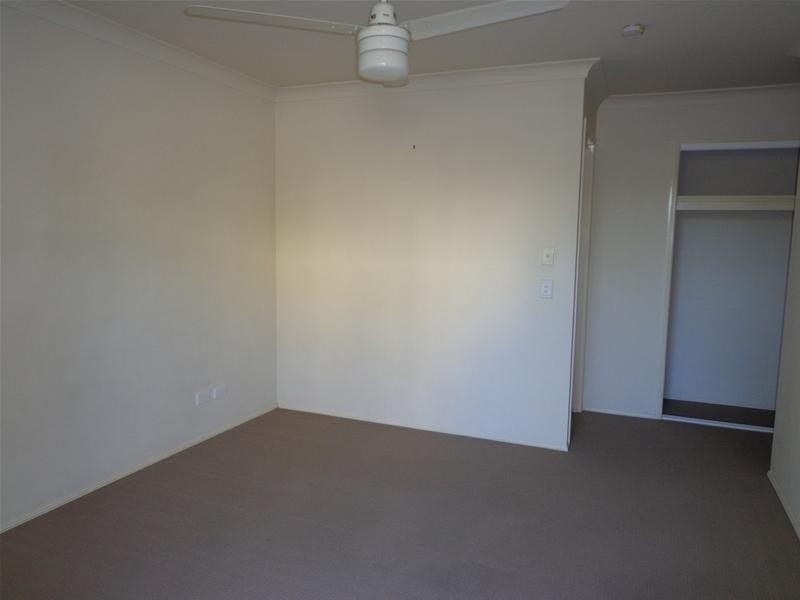 8 Carino Court, Merrimac QLD 4226