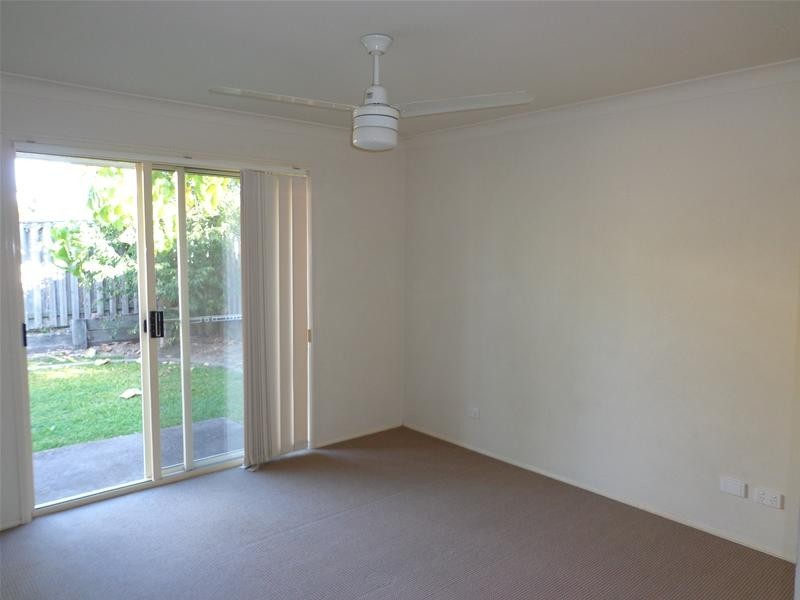 8 Carino Court, Merrimac QLD 4226