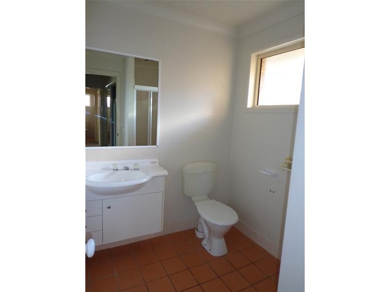 8 Carino Court, Merrimac QLD 4226