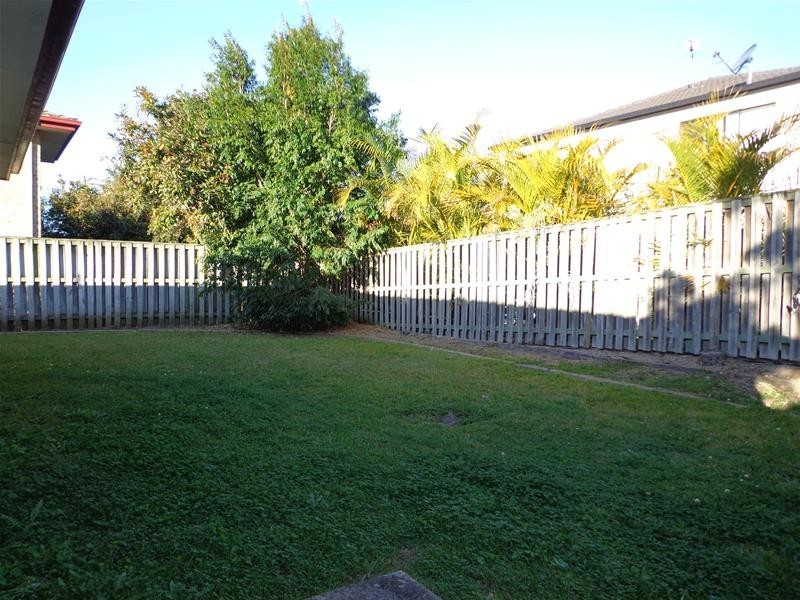 8 Carino Court, Merrimac QLD 4226