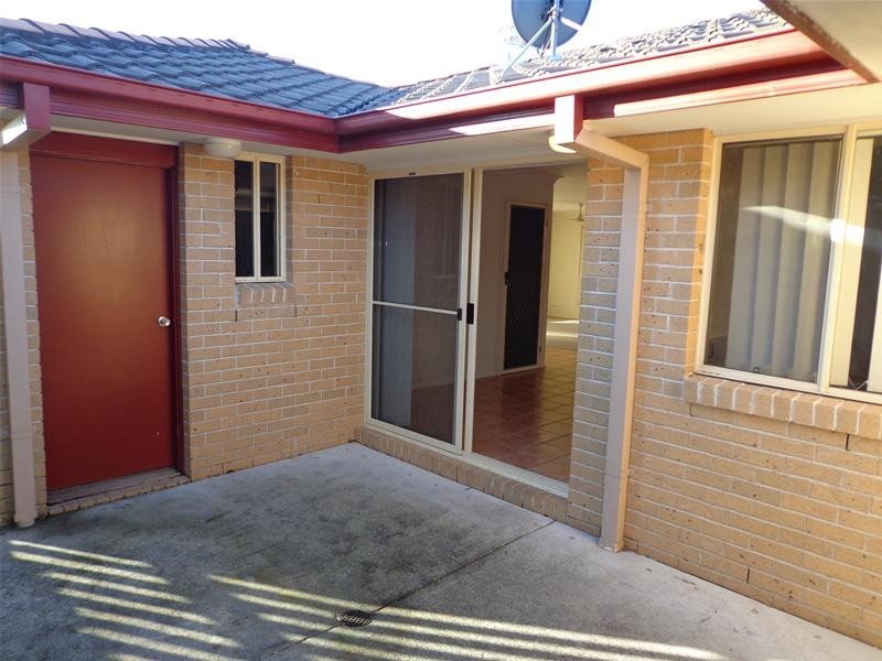 8 Carino Court, Merrimac QLD 4226