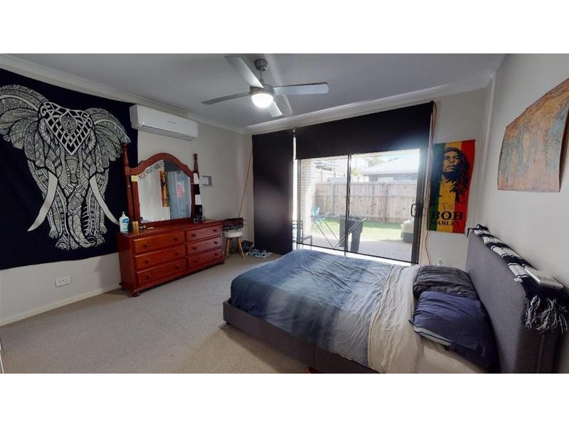 13 Arrowsmith Crescent, Ormeau Hills QLD 4208