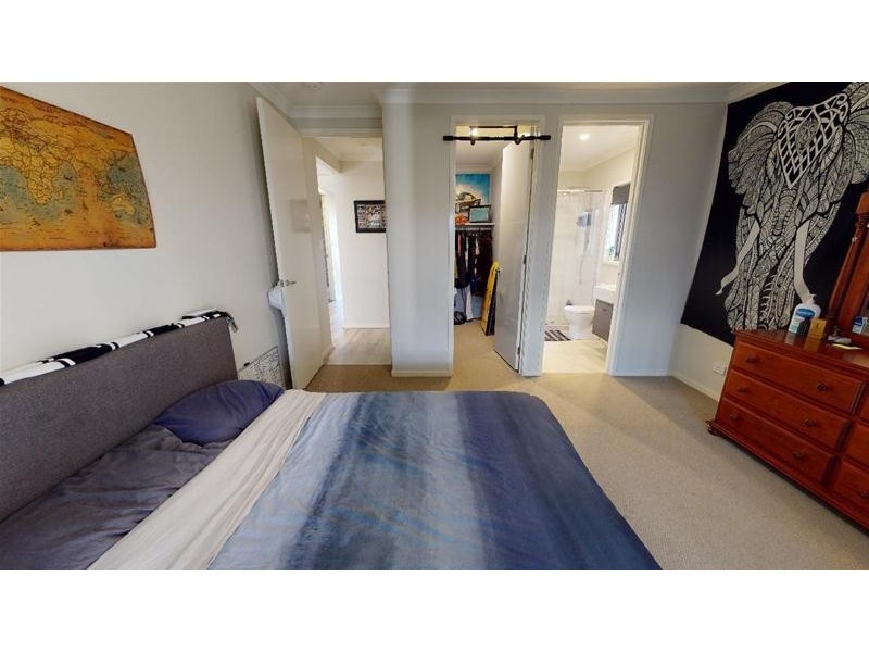 13 Arrowsmith Crescent, Ormeau Hills QLD 4208