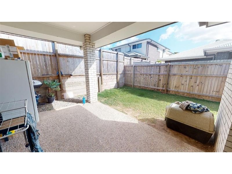 13 Arrowsmith Crescent, Ormeau Hills QLD 4208