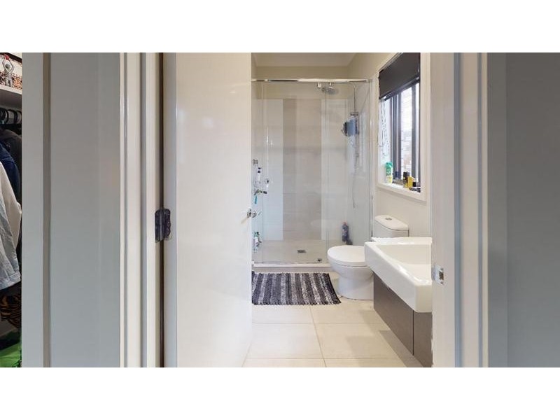 13 Arrowsmith Crescent, Ormeau Hills QLD 4208