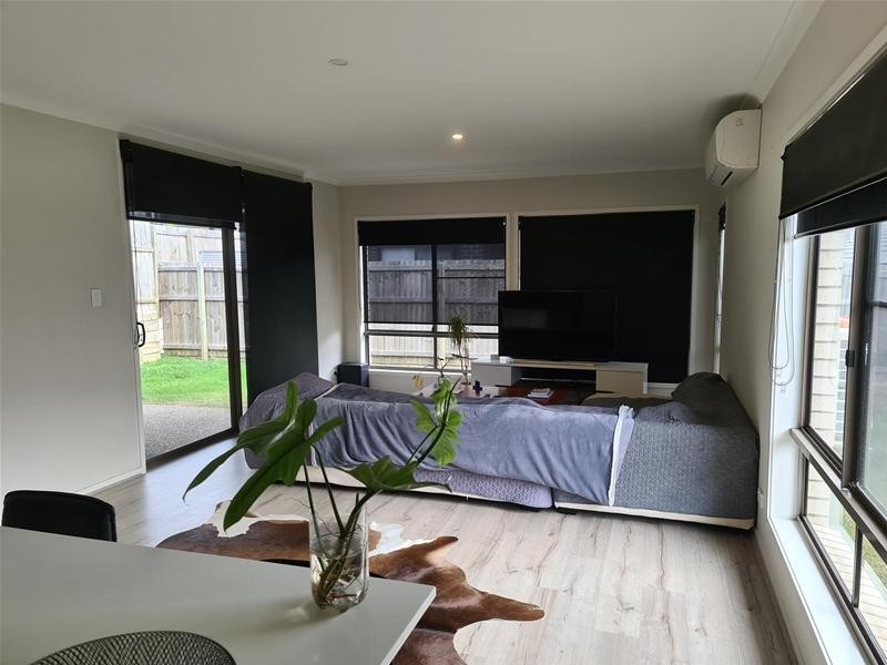 13 Arrowsmith Crescent, Ormeau Hills QLD 4208