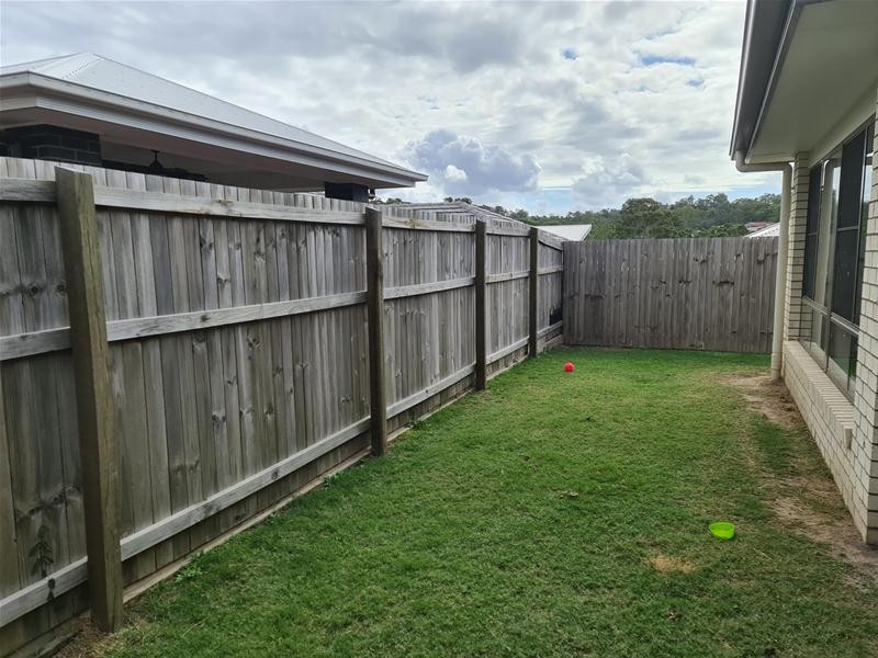 13 Arrowsmith Crescent, Ormeau Hills QLD 4208