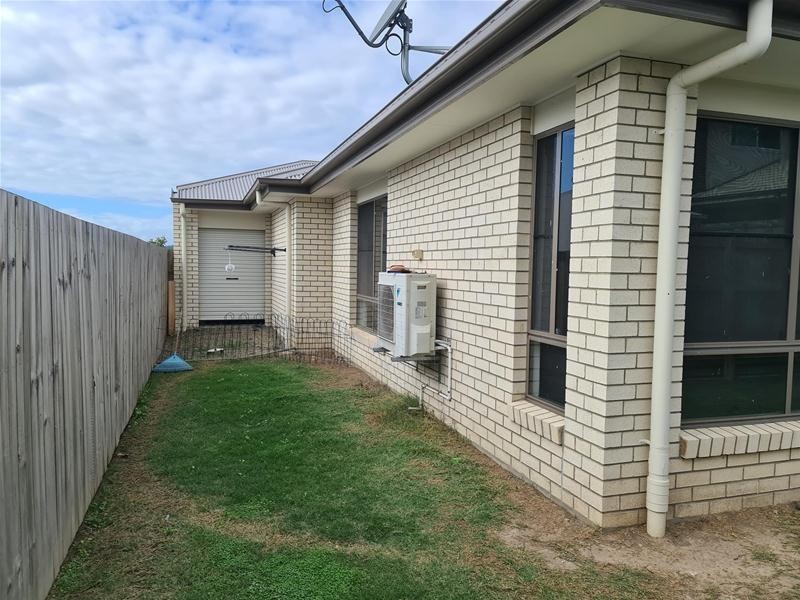 13 Arrowsmith Crescent, Ormeau Hills QLD 4208