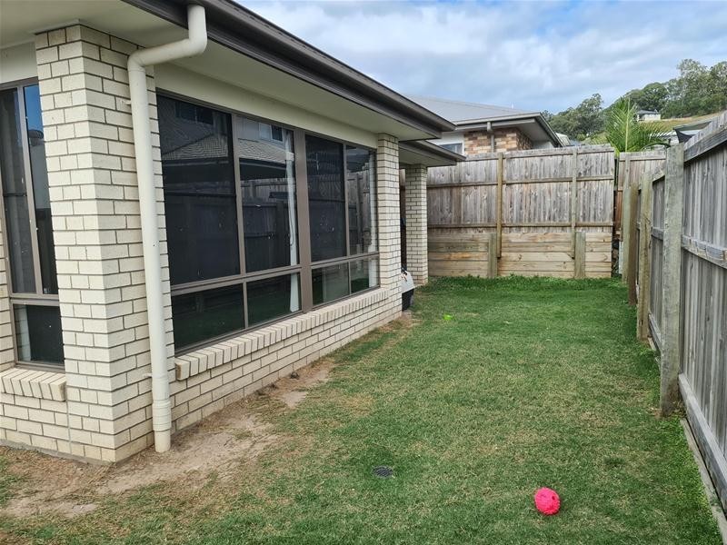 13 Arrowsmith Crescent, Ormeau Hills QLD 4208