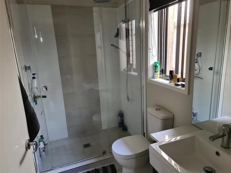 13 Arrowsmith Crescent, Ormeau Hills QLD 4208