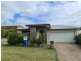13 Arrowsmith Crescent, Ormeau Hills QLD 4208
