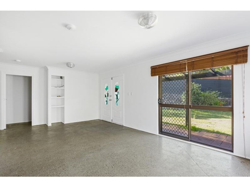 2 Ulm Place, Worongary QLD 4213