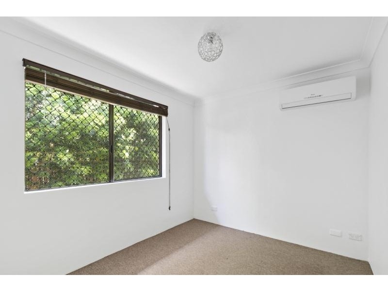 2 Ulm Place, Worongary QLD 4213