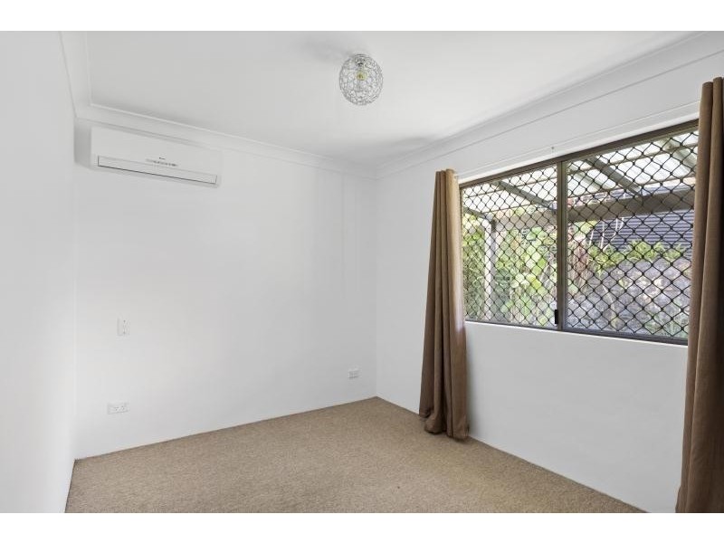 2 Ulm Place, Worongary QLD 4213