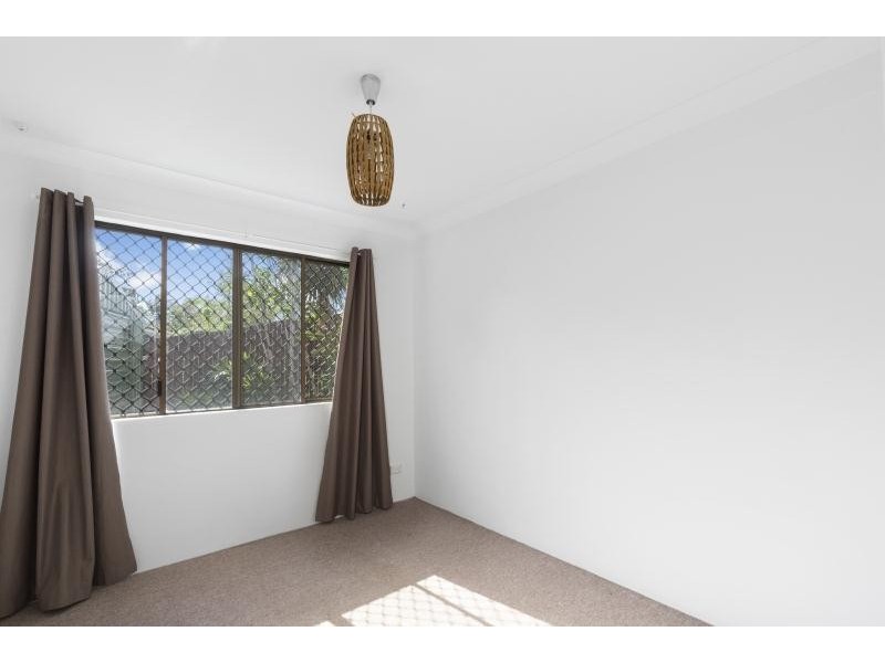 2 Ulm Place, Worongary QLD 4213