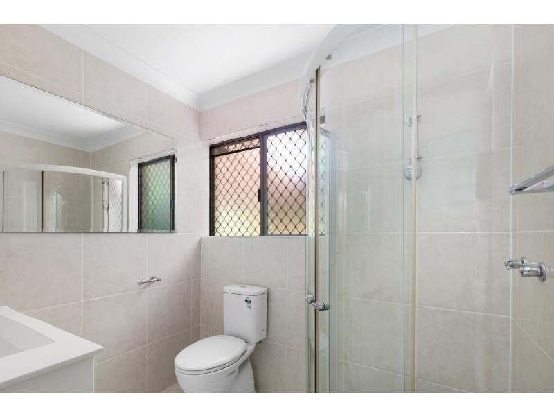 2 Ulm Place, Worongary QLD 4213