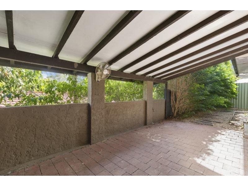 2 Ulm Place, Worongary QLD 4213