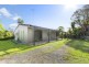 2 Ulm Place, Worongary QLD 4213