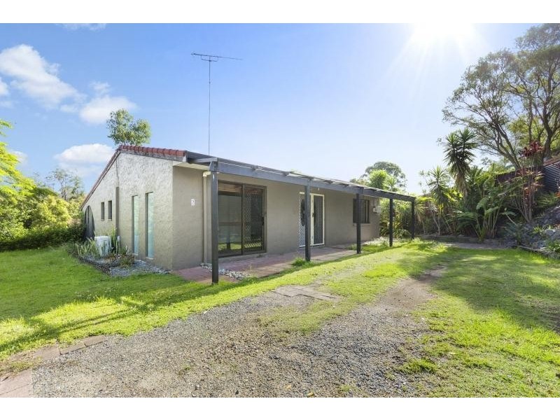 2 Ulm Place, Worongary QLD 4213