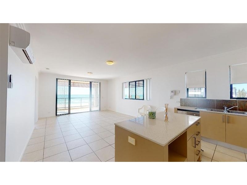 12/1311 Gold Coast Highway, Palm Beach QLD 4221