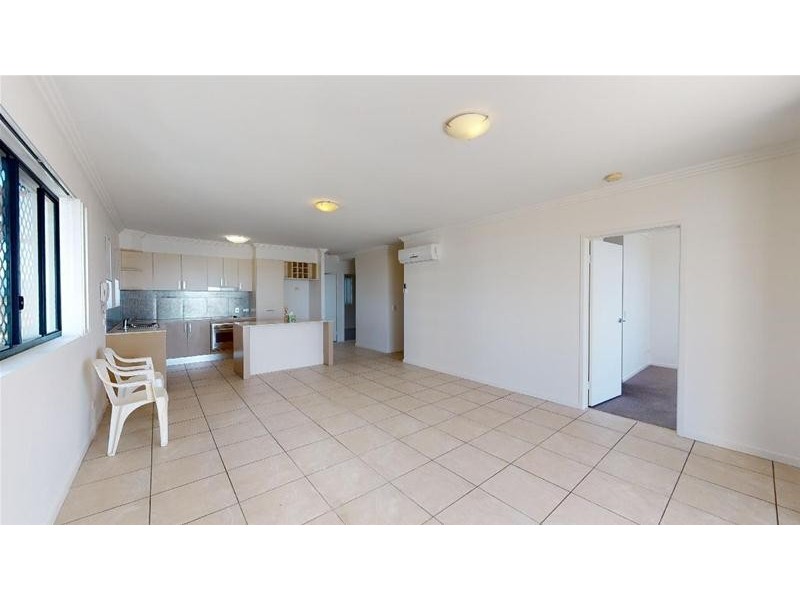 12/1311 Gold Coast Highway, Palm Beach QLD 4221